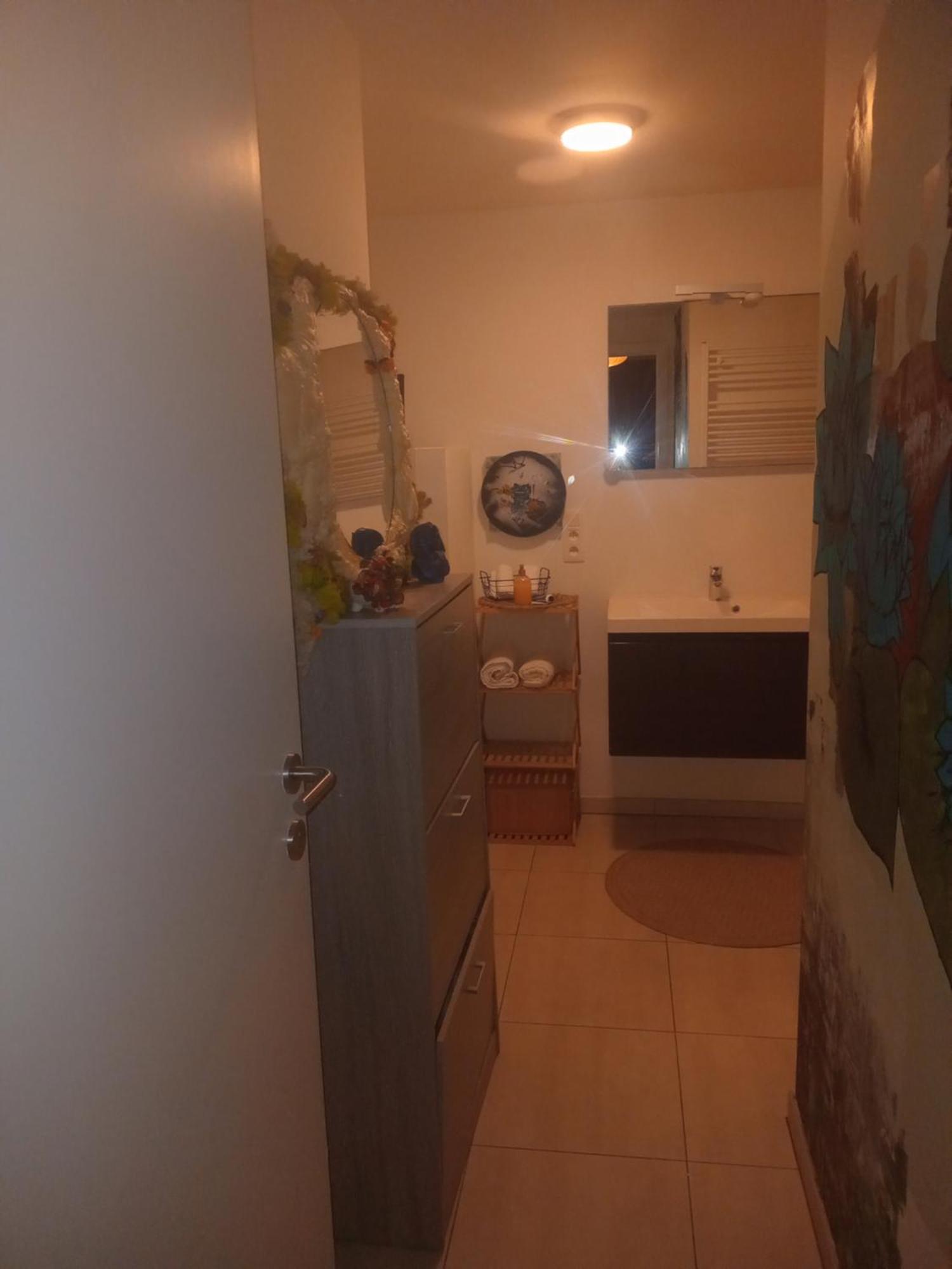 Gallery Home บรัสเซลส์ ภายนอก รูปภาพ